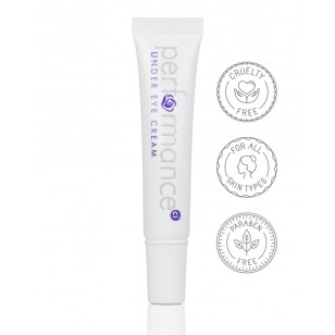 Anti-Wrinkle Eye Contour Brightening Cream